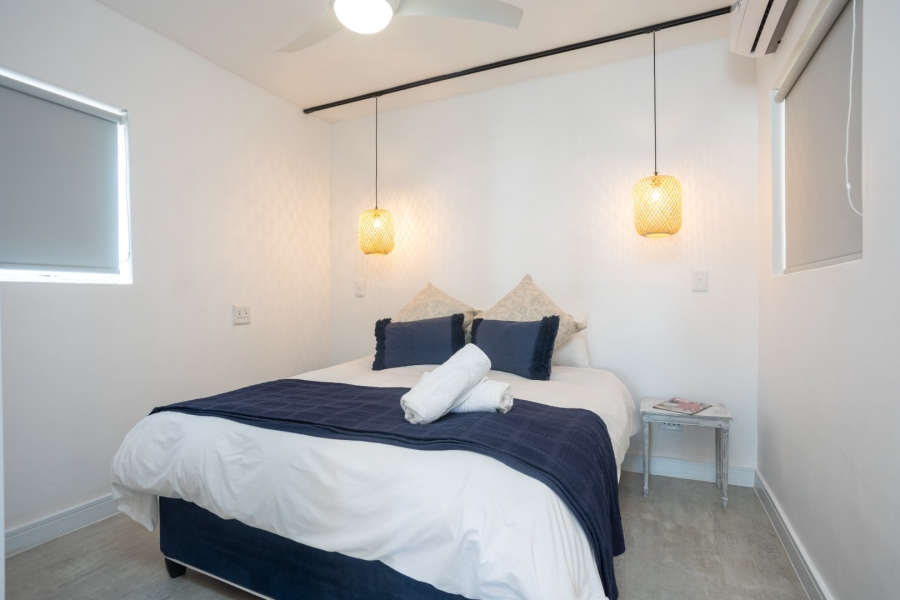 3 Bedroom Property for Sale in Newsel Beach KwaZulu-Natal