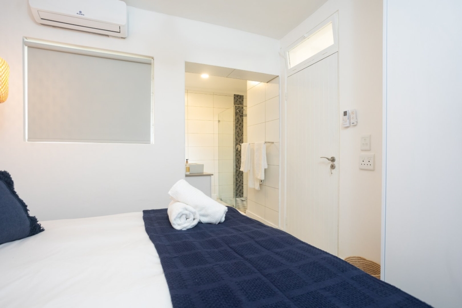 3 Bedroom Property for Sale in Newsel Beach KwaZulu-Natal