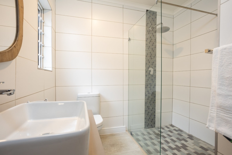 3 Bedroom Property for Sale in Newsel Beach KwaZulu-Natal