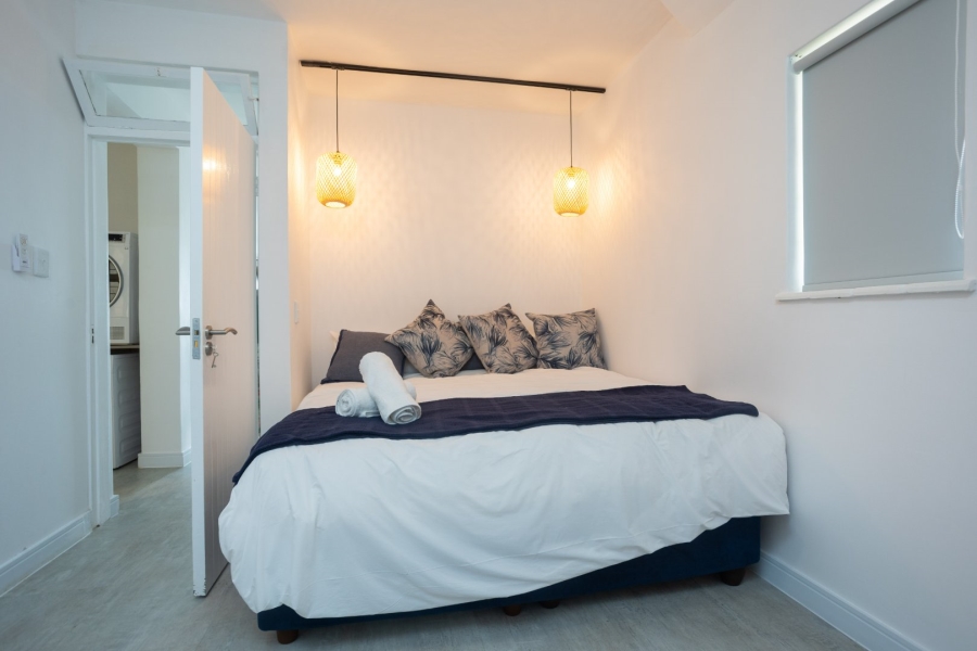 3 Bedroom Property for Sale in Newsel Beach KwaZulu-Natal