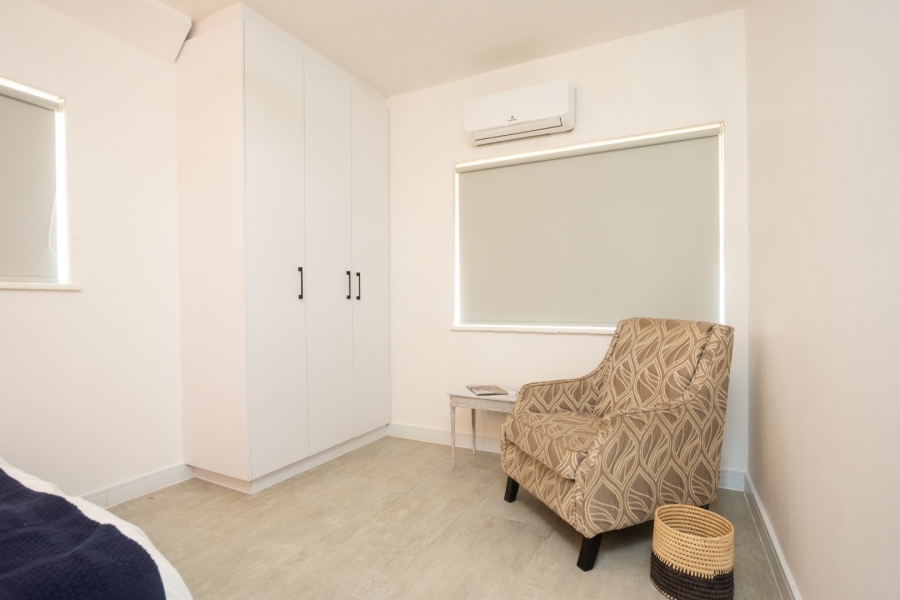 3 Bedroom Property for Sale in Newsel Beach KwaZulu-Natal