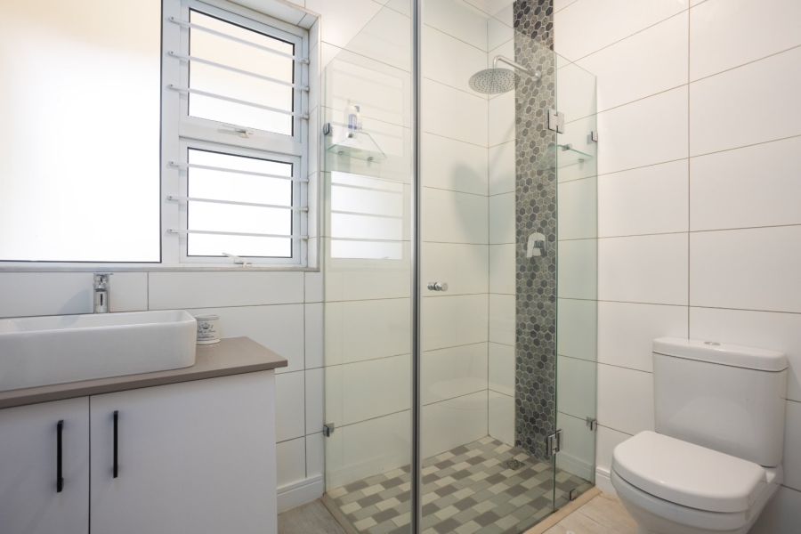 3 Bedroom Property for Sale in Newsel Beach KwaZulu-Natal