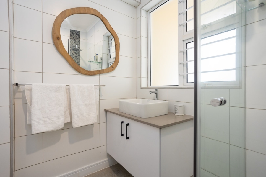 3 Bedroom Property for Sale in Newsel Beach KwaZulu-Natal