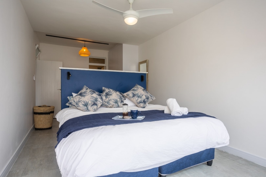 3 Bedroom Property for Sale in Newsel Beach KwaZulu-Natal