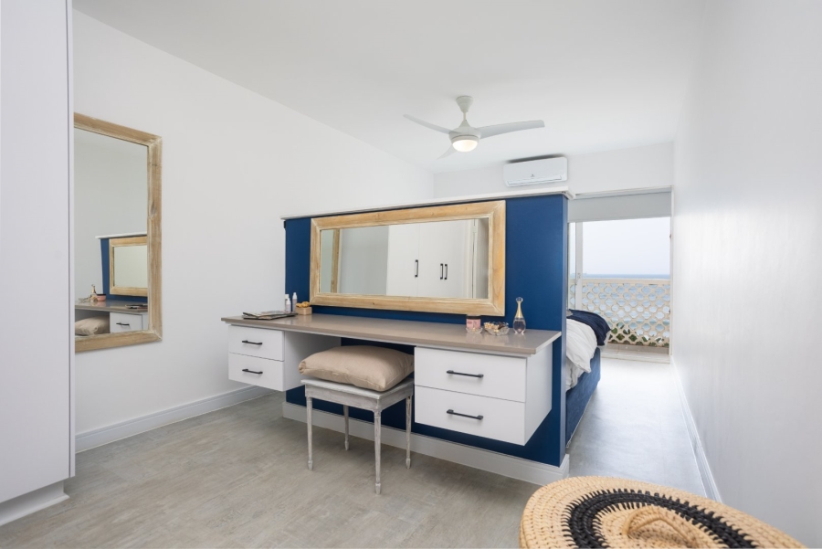 3 Bedroom Property for Sale in Newsel Beach KwaZulu-Natal