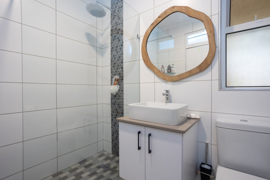 3 Bedroom Property for Sale in Newsel Beach KwaZulu-Natal