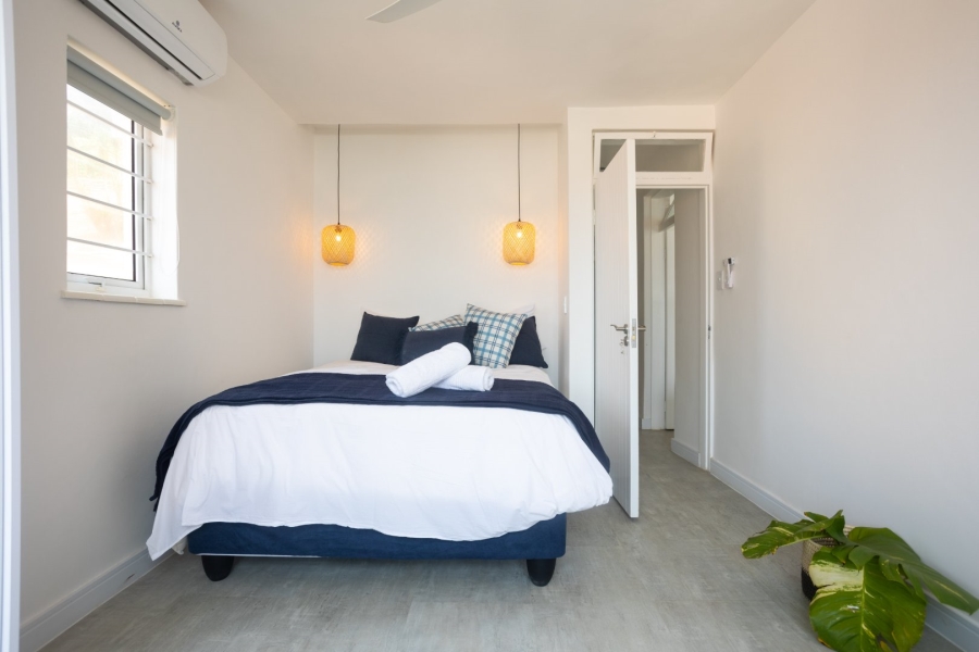 3 Bedroom Property for Sale in Newsel Beach KwaZulu-Natal