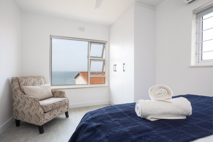 3 Bedroom Property for Sale in Newsel Beach KwaZulu-Natal