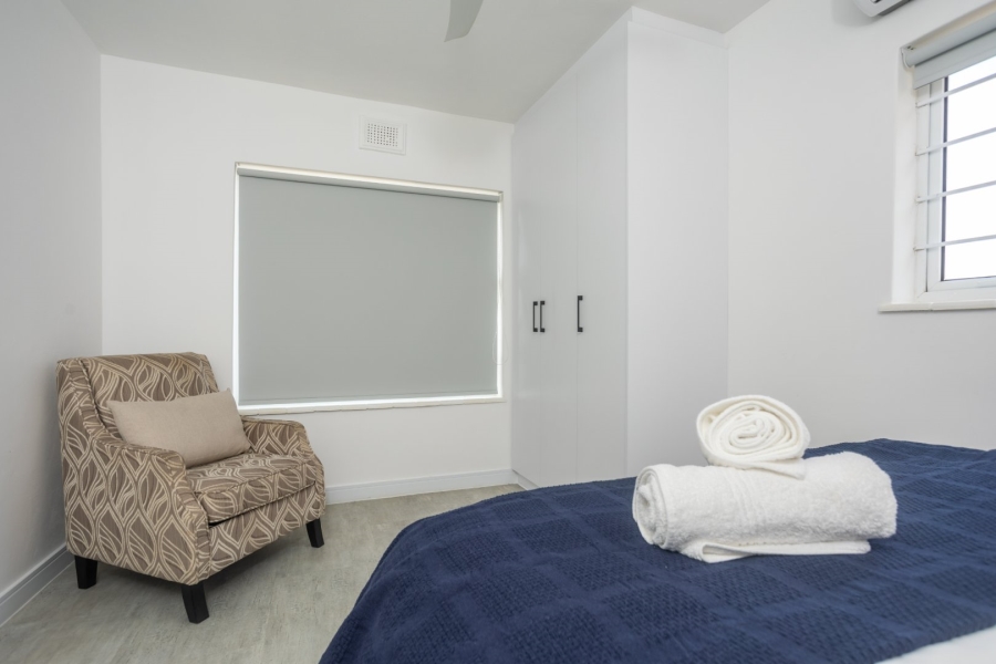 3 Bedroom Property for Sale in Newsel Beach KwaZulu-Natal