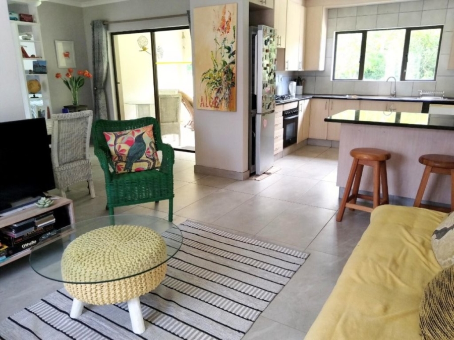 2 Bedroom Property for Sale in Pennington KwaZulu-Natal