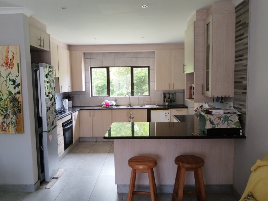 2 Bedroom Property for Sale in Pennington KwaZulu-Natal