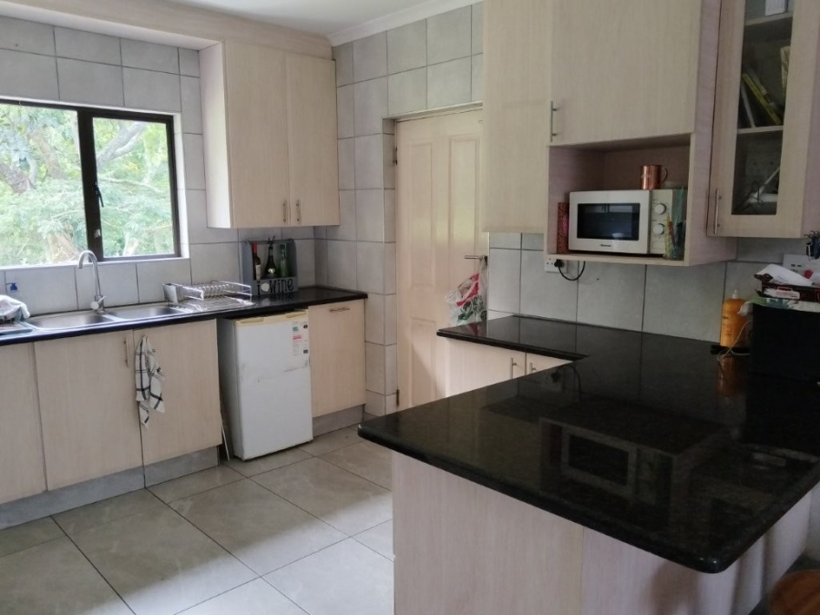 2 Bedroom Property for Sale in Pennington KwaZulu-Natal