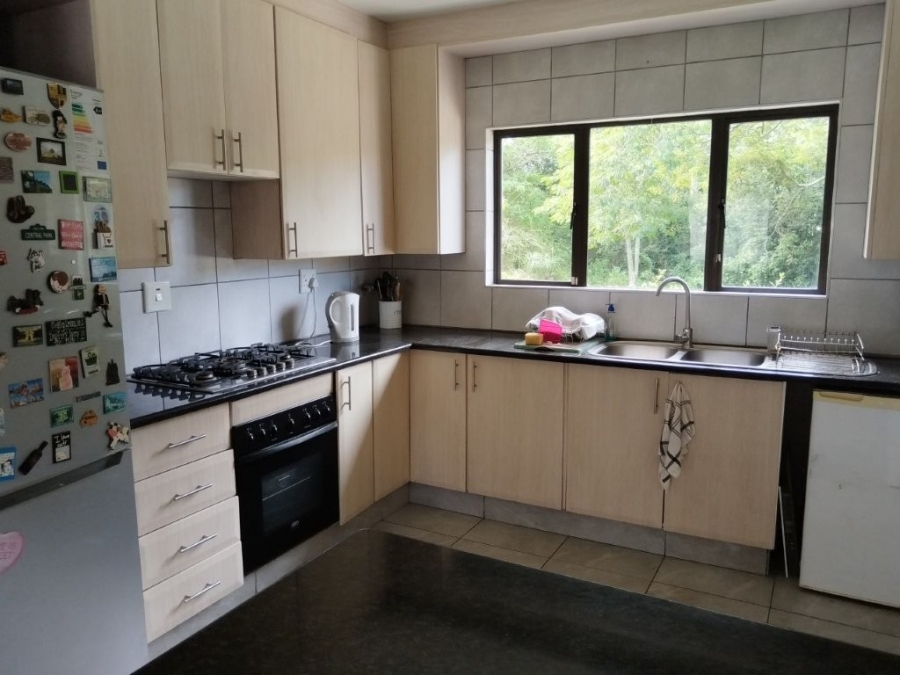 2 Bedroom Property for Sale in Pennington KwaZulu-Natal