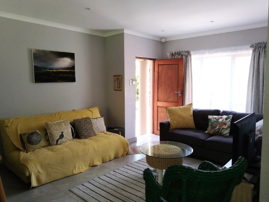 2 Bedroom Property for Sale in Pennington KwaZulu-Natal
