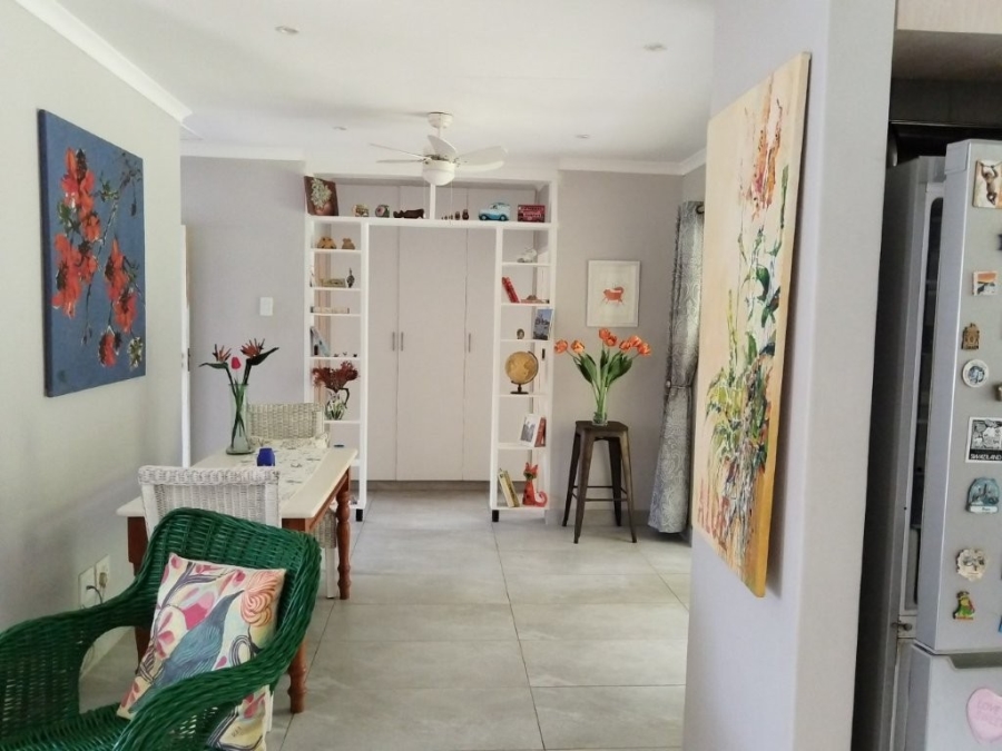 2 Bedroom Property for Sale in Pennington KwaZulu-Natal