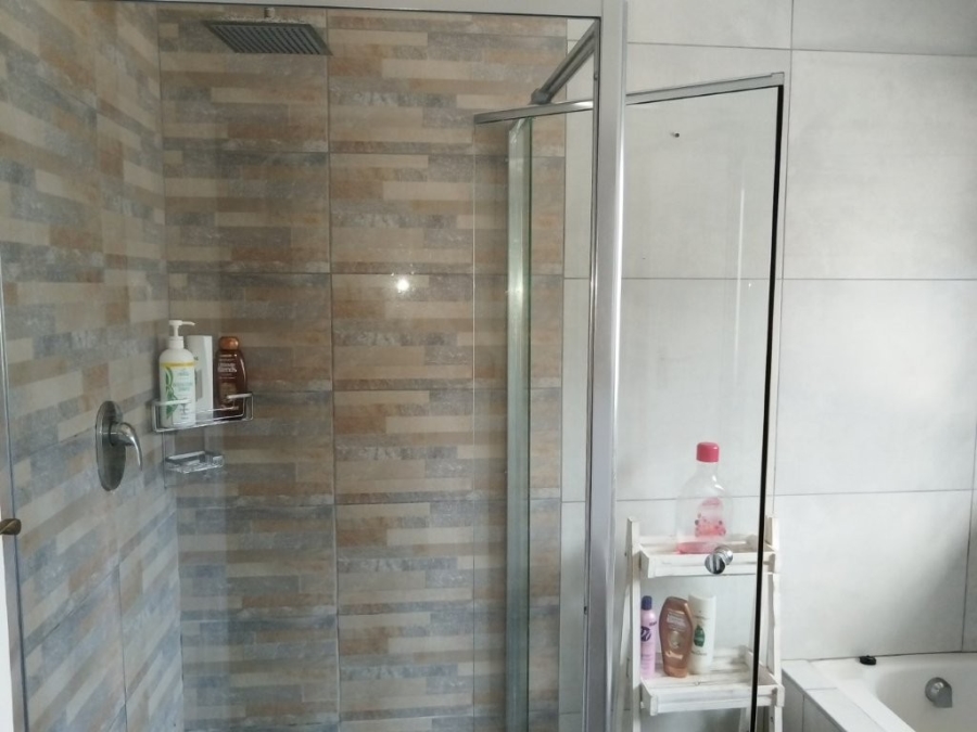 2 Bedroom Property for Sale in Pennington KwaZulu-Natal