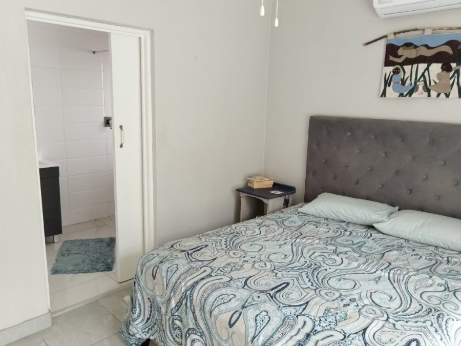 2 Bedroom Property for Sale in Pennington KwaZulu-Natal