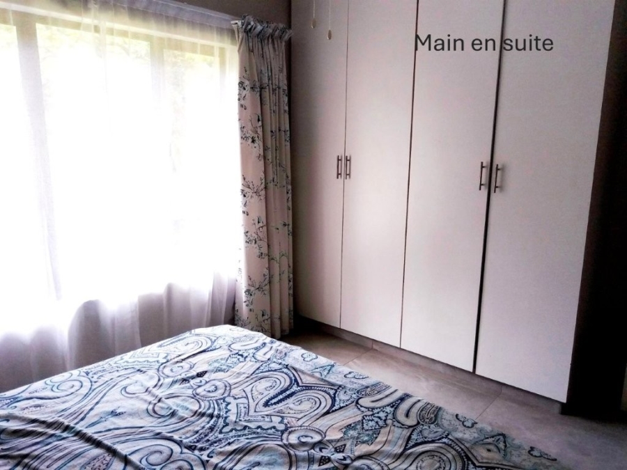 2 Bedroom Property for Sale in Pennington KwaZulu-Natal