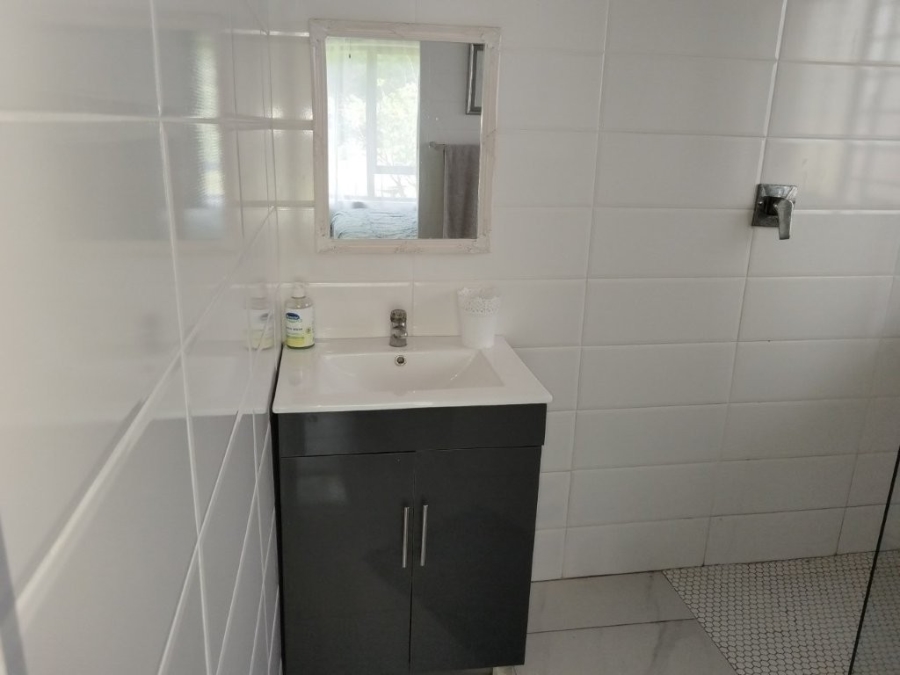 2 Bedroom Property for Sale in Pennington KwaZulu-Natal