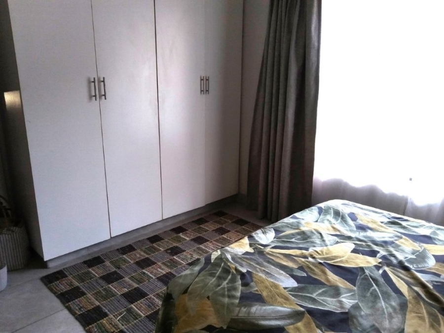 2 Bedroom Property for Sale in Pennington KwaZulu-Natal