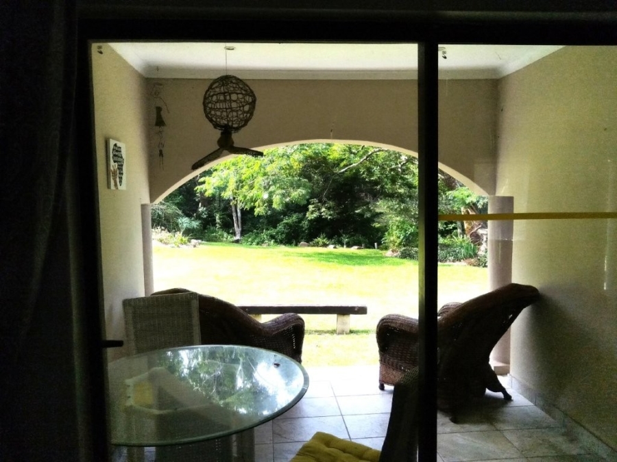 2 Bedroom Property for Sale in Pennington KwaZulu-Natal