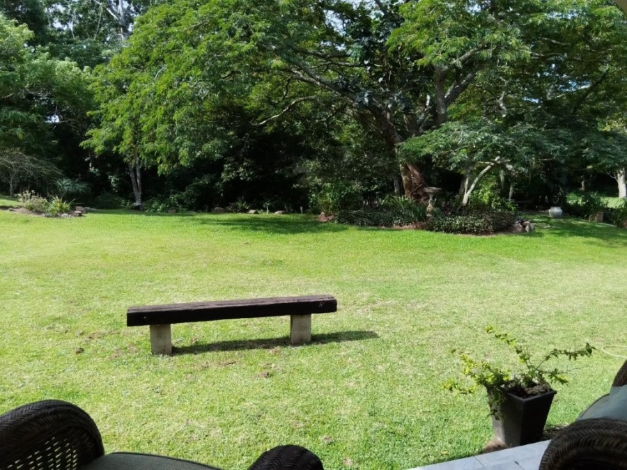 2 Bedroom Property for Sale in Pennington KwaZulu-Natal