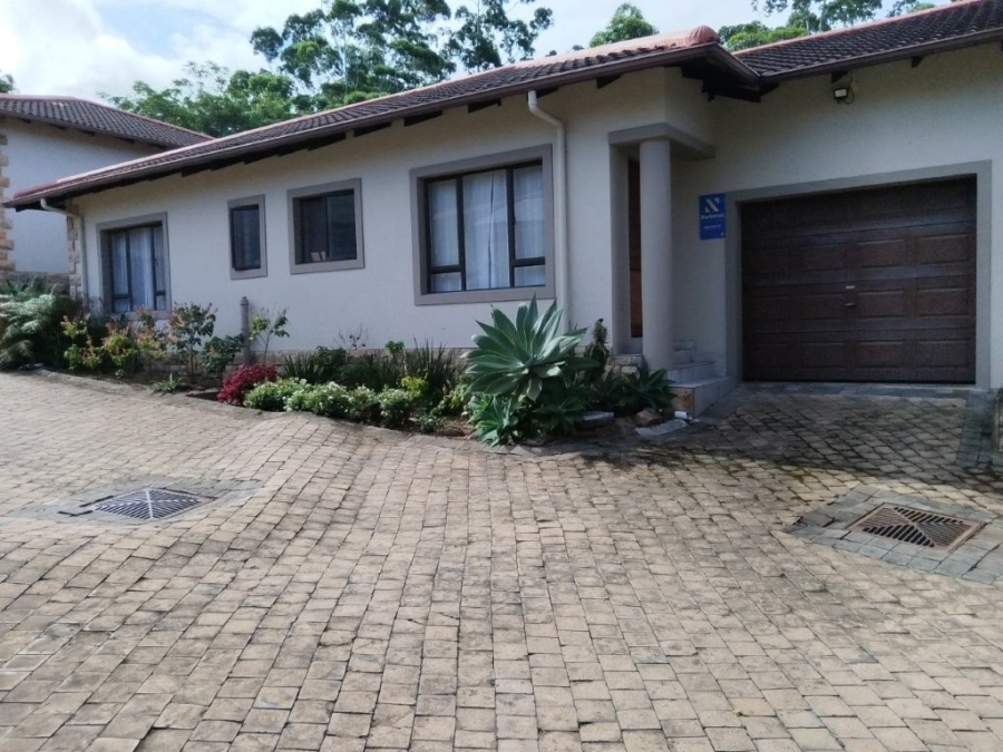 2 Bedroom Property for Sale in Pennington KwaZulu-Natal