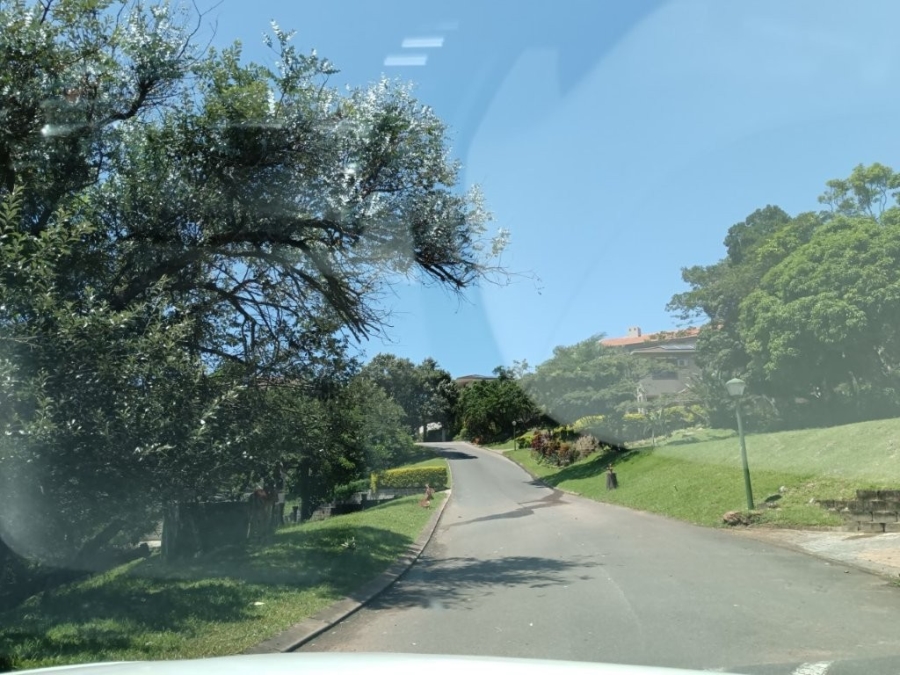 2 Bedroom Property for Sale in Pennington KwaZulu-Natal