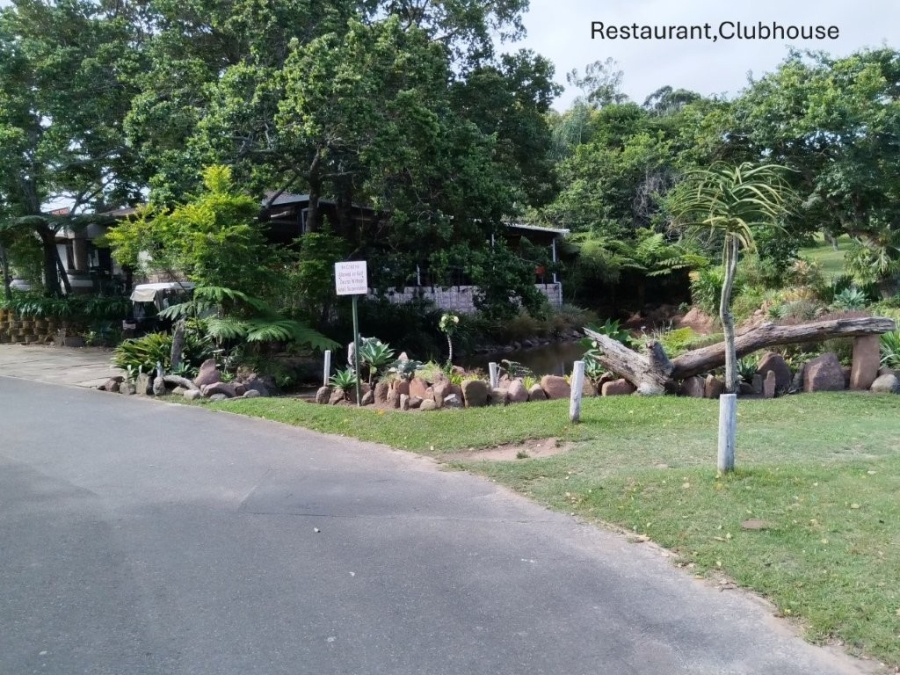 2 Bedroom Property for Sale in Pennington KwaZulu-Natal