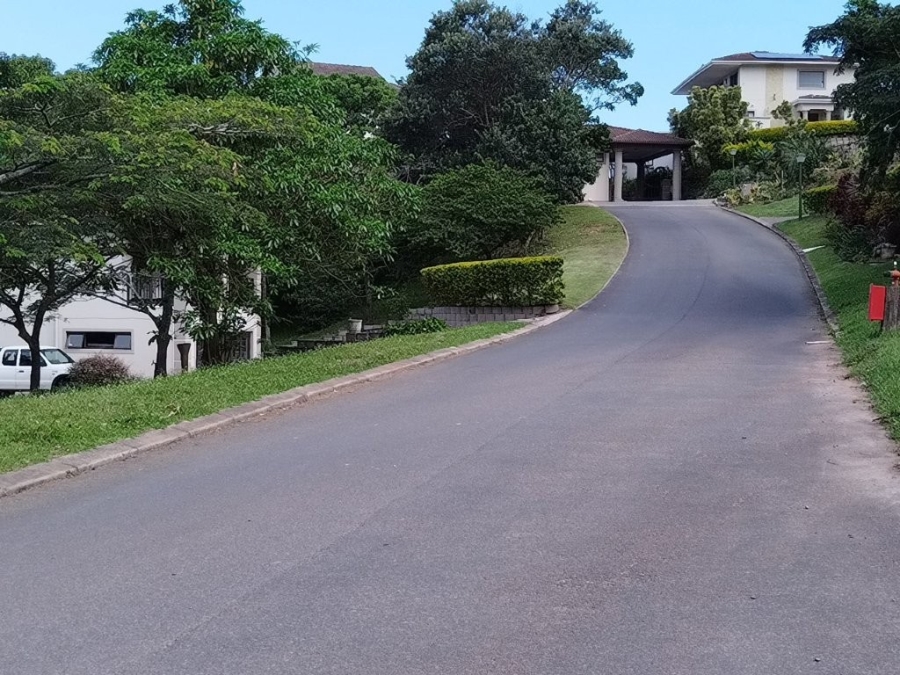 2 Bedroom Property for Sale in Pennington KwaZulu-Natal