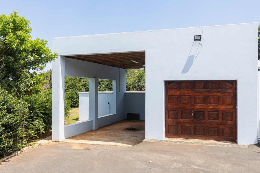 2 Bedroom Property for Sale in Shelly Beach KwaZulu-Natal