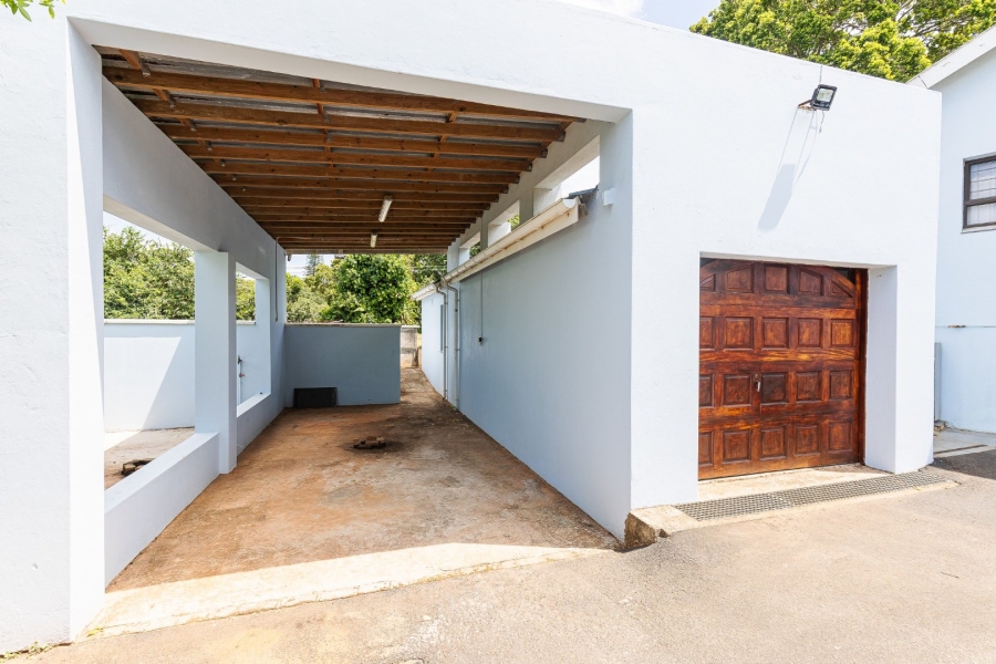 2 Bedroom Property for Sale in Shelly Beach KwaZulu-Natal