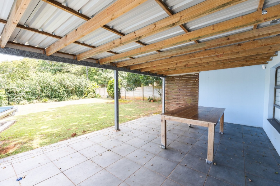 2 Bedroom Property for Sale in Shelly Beach KwaZulu-Natal