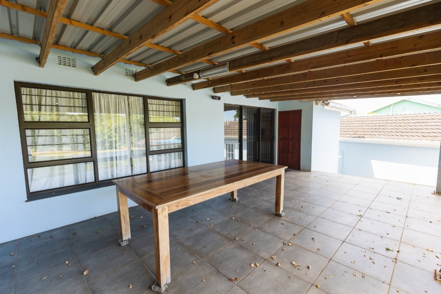 2 Bedroom Property for Sale in Shelly Beach KwaZulu-Natal