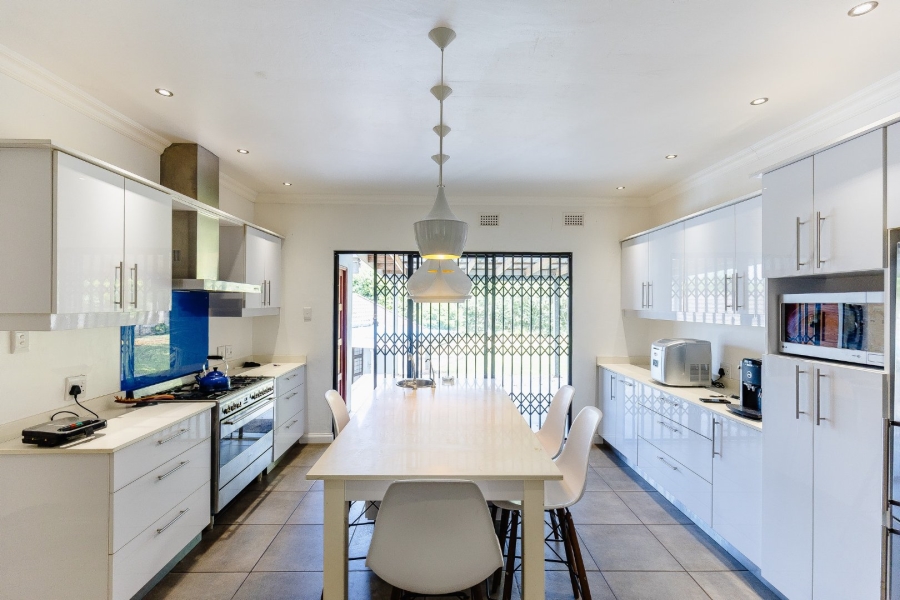 2 Bedroom Property for Sale in Shelly Beach KwaZulu-Natal