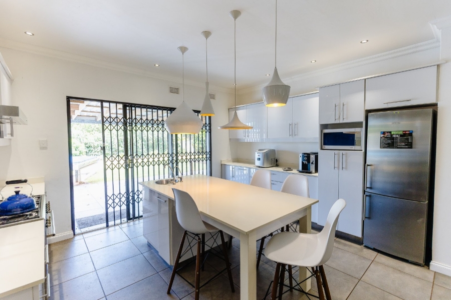 2 Bedroom Property for Sale in Shelly Beach KwaZulu-Natal