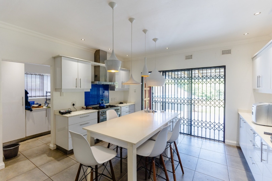 2 Bedroom Property for Sale in Shelly Beach KwaZulu-Natal