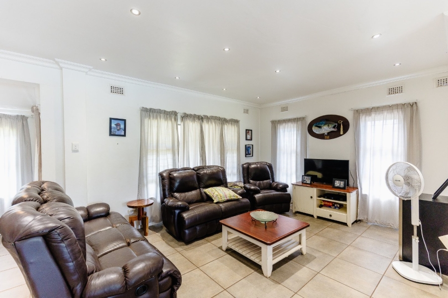 2 Bedroom Property for Sale in Shelly Beach KwaZulu-Natal