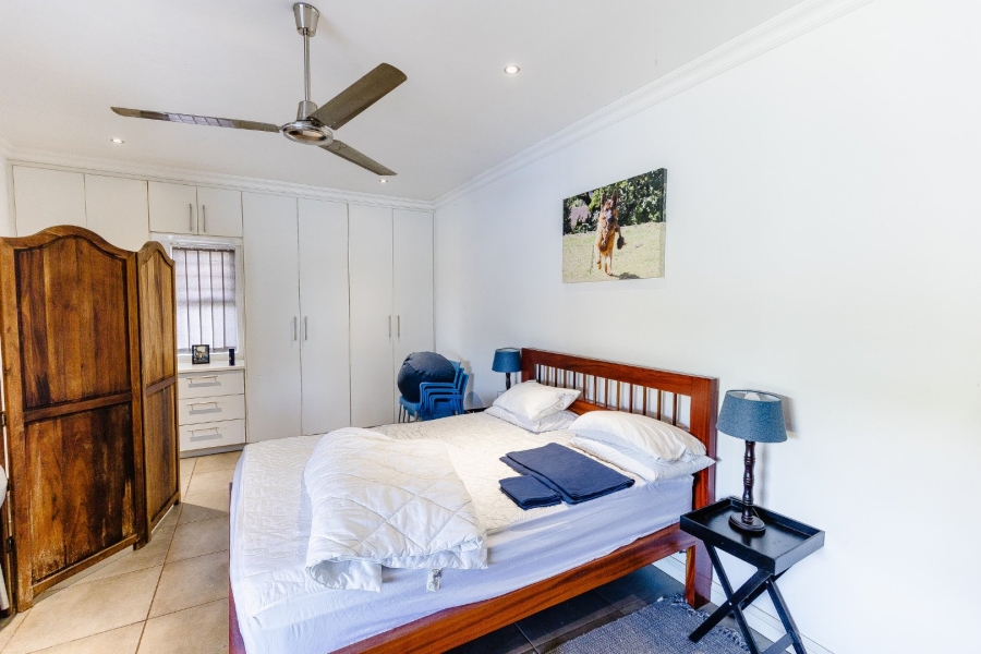 2 Bedroom Property for Sale in Shelly Beach KwaZulu-Natal