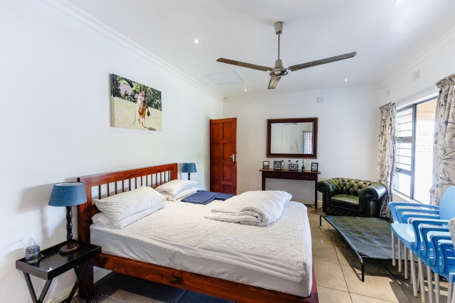 2 Bedroom Property for Sale in Shelly Beach KwaZulu-Natal