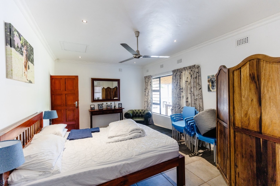 2 Bedroom Property for Sale in Shelly Beach KwaZulu-Natal