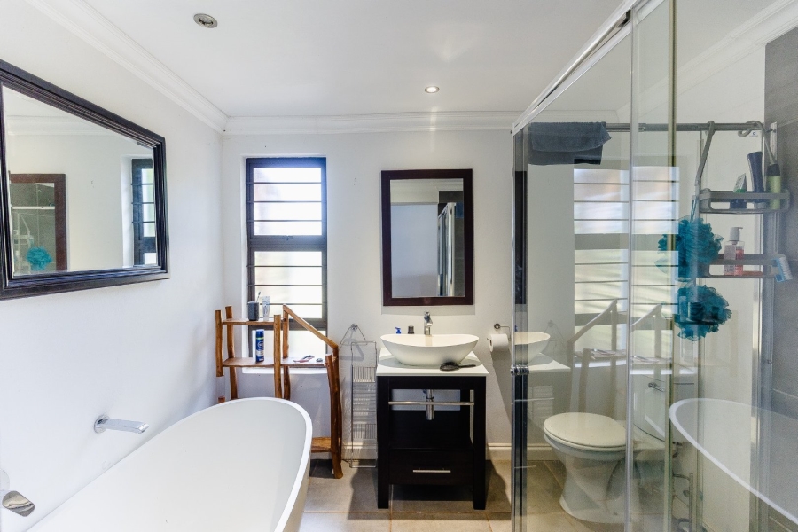 2 Bedroom Property for Sale in Shelly Beach KwaZulu-Natal