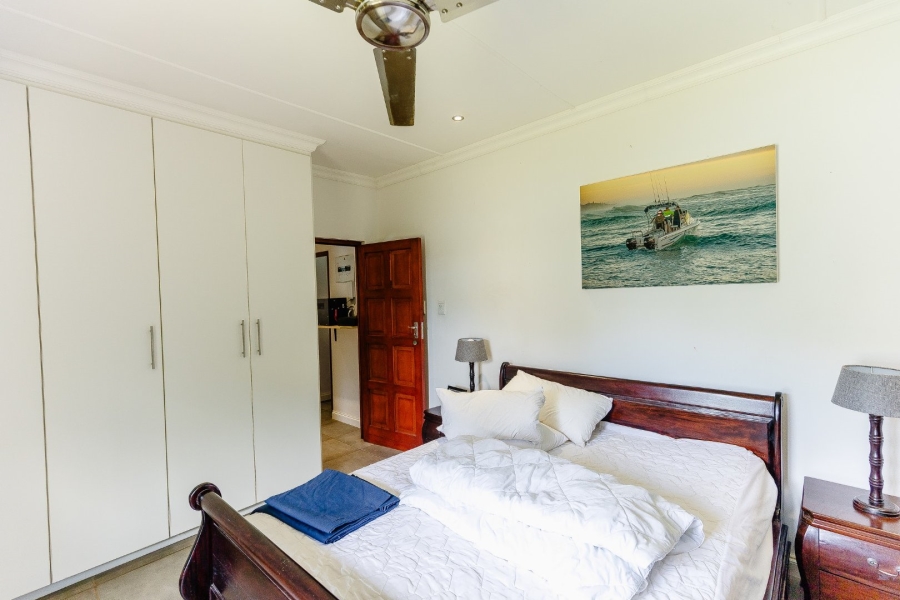 2 Bedroom Property for Sale in Shelly Beach KwaZulu-Natal