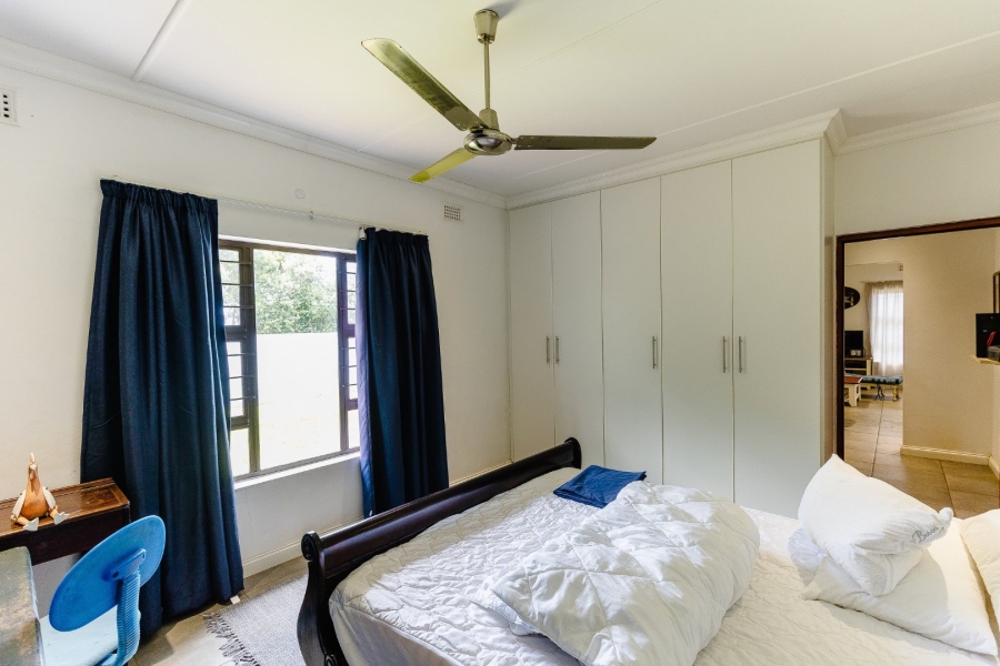 2 Bedroom Property for Sale in Shelly Beach KwaZulu-Natal