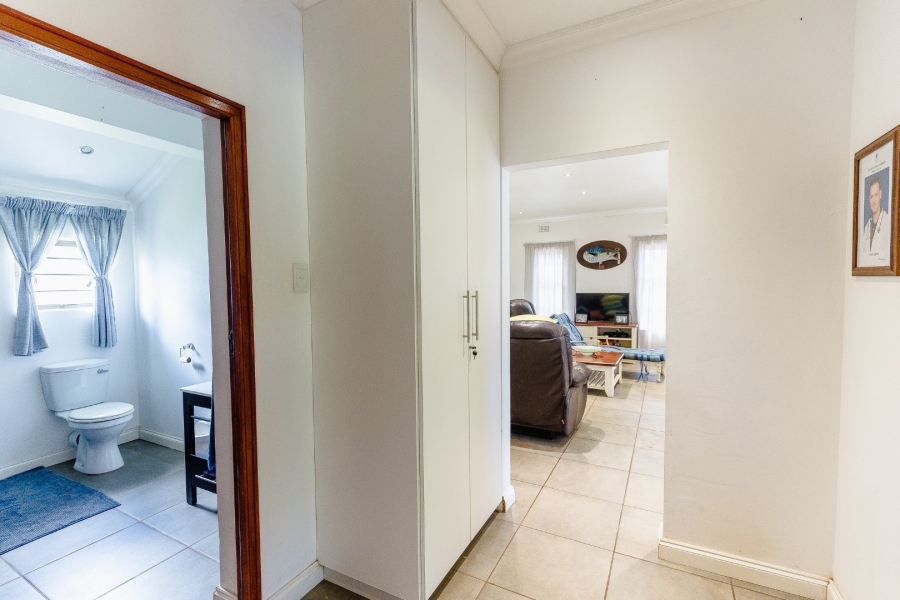 2 Bedroom Property for Sale in Shelly Beach KwaZulu-Natal