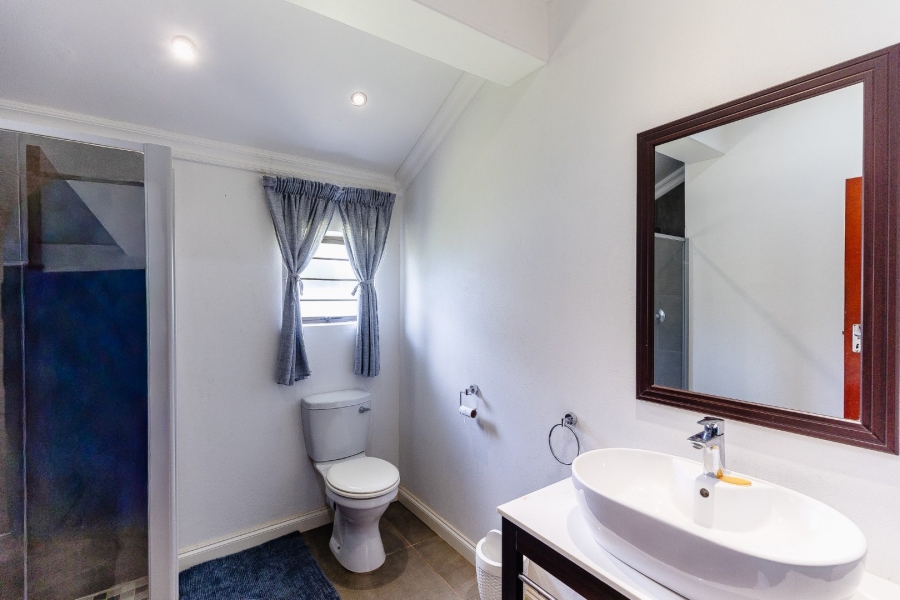 2 Bedroom Property for Sale in Shelly Beach KwaZulu-Natal