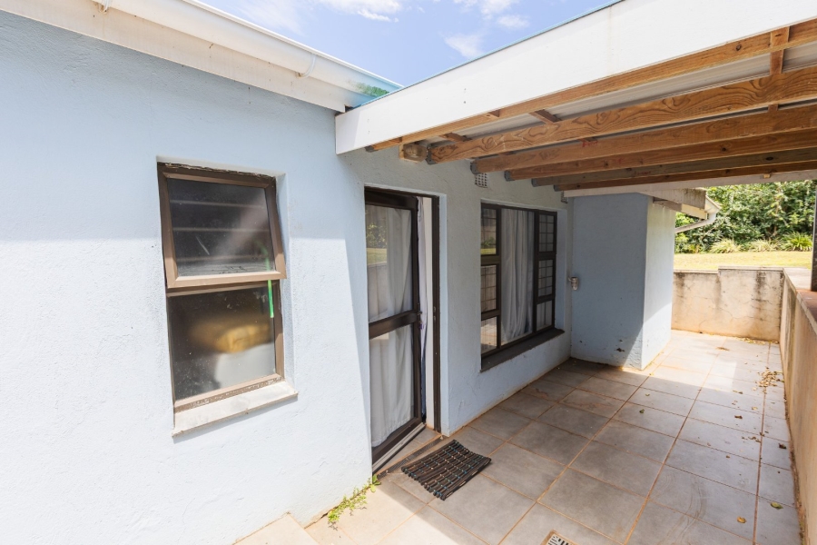 2 Bedroom Property for Sale in Shelly Beach KwaZulu-Natal