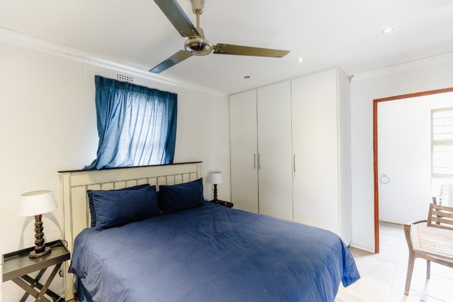 2 Bedroom Property for Sale in Shelly Beach KwaZulu-Natal