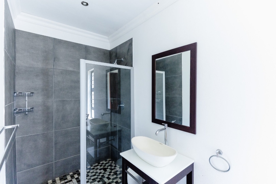 2 Bedroom Property for Sale in Shelly Beach KwaZulu-Natal