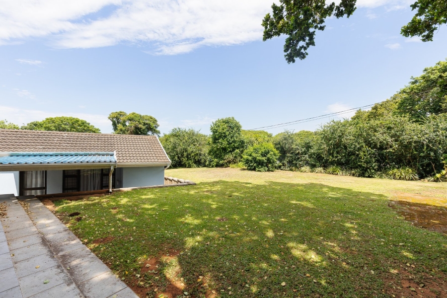 2 Bedroom Property for Sale in Shelly Beach KwaZulu-Natal